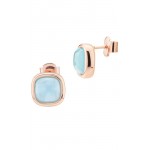 Bild von Boccadamo Crisette Damenohrringe XOR723RT