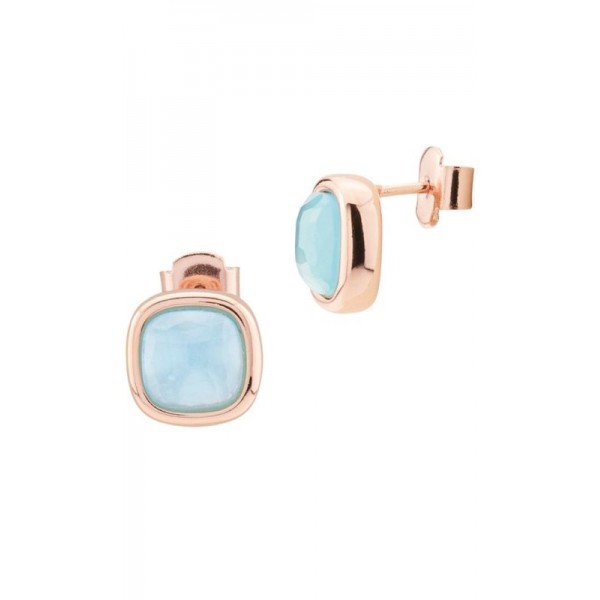 Bild von Boccadamo Crisette Damenohrringe XOR723RT