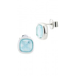 Boccadamo Crisette Ladies Earrings XOR723T