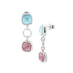 Orecchini Donna Boccadamo Crisette XOR725A