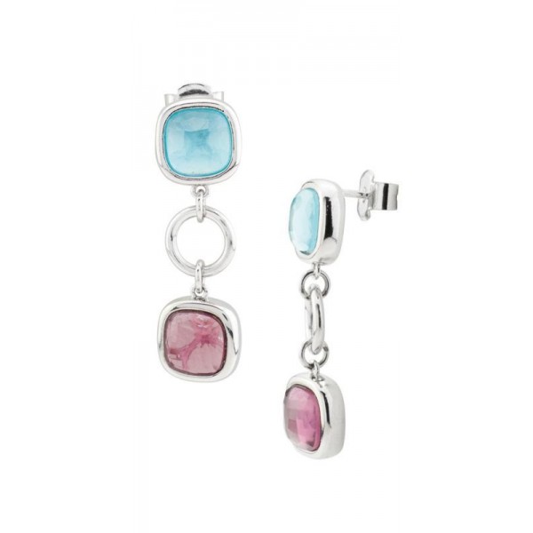 Immagine degli Orecchini Donna Boccadamo Crisette XOR725A