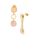 Immagine degli Orecchini Donna Boccadamo Crisette XOR725DR