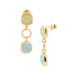 Orecchini Donna Boccadamo Crisette XOR725DT