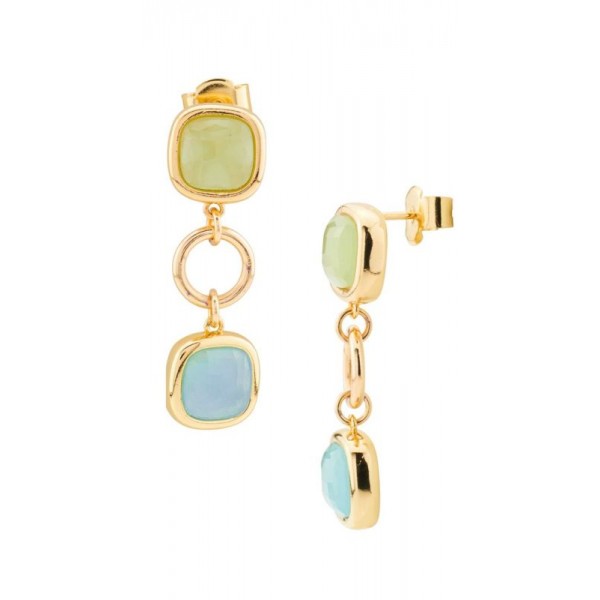 Immagine degli Orecchini Donna Boccadamo Crisette XOR725DT