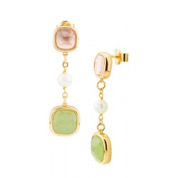 Orecchini Donna Boccadamo Crisette XOR726D