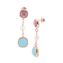 Orecchini Donna Boccadamo Crisette XOR726R