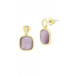 Bild von Boccadamo Crisette Damenohrringe XOR727DP