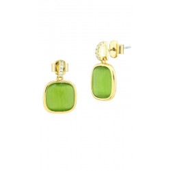Boccadamo Crisette Ladies Earrings XOR727DV