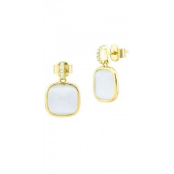 Boccadamo Crisette Ladies Earrings XOR727DW