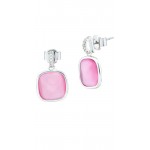 Image of Boccadamo Crisette Ladies Earrings XOR727R