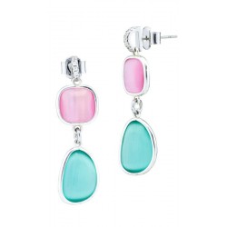 Boccadamo Crisette Ladies Earrings XOR728A