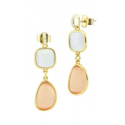 Boccadamo Crisette Ladies Earrings XOR728DO