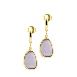 Boccadamo Crisette Ladies Earrings XOR729DP