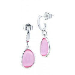 Boccadamo Crisette Ladies Earrings XOR729R