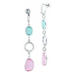 Boccadamo Crisette Ladies Earrings XOR730R