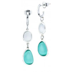 Boccadamo Crisette Ladies Earrings XOR732