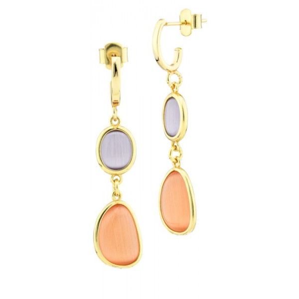 Image of Boccadamo Crisette Ladies Earrings XOR732D