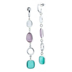 Boccadamo Crisette Ladies Earrings XOR733