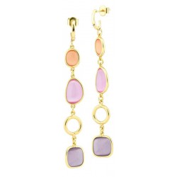 Boccadamo Crisette Ladies Earrings XOR733D