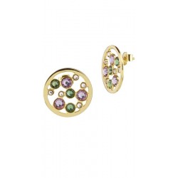 Orecchini Donna Boccadamo Harem XOR734D