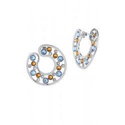 Orecchini Donna Boccadamo Harem XOR736
