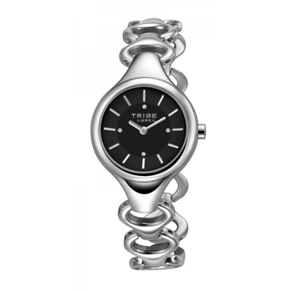 Acheter Montre Breil Femme Daisy EW0188 Quartz