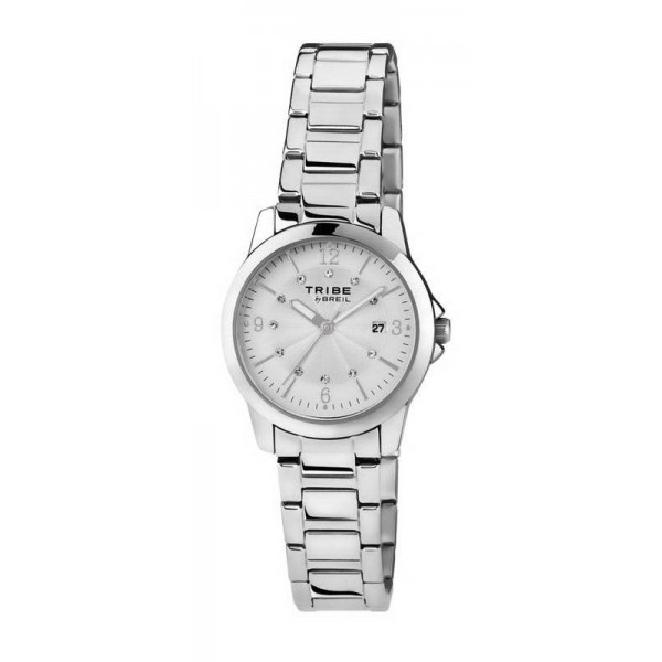 Breil Damenuhr Classic Elegance EW0195 Quartz Kaufen Sie Breil Damenuhr Classic Elegance EW0195 Quartz