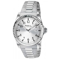 Buy Breil Men's Watch Classic Elegance EW0216 Quartz
