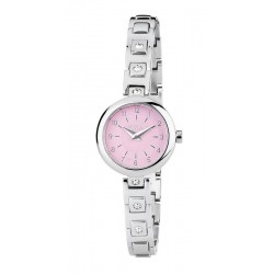 Buy Breil Ladies Watch Dots EW0224 Quartz
