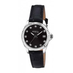 Orologio Breil Donna Classic Elegance EW0237 Quartz