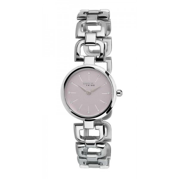 Acheter Montre Breil Femme Joy EW0244 Quartz
