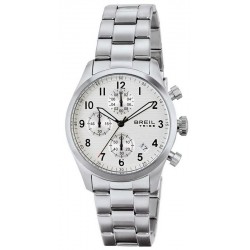 Buy Breil Men's Watch Sport Elegance EW0261 Quartz Chronograph