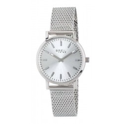 Breil Ladies Watch Skinny EW0268 Quartz