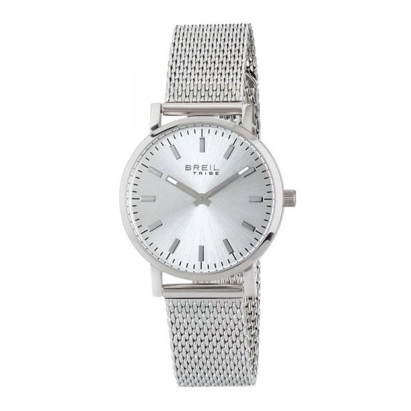 Breil Ladies Watch Skinny EW0268 Quartz Buy Breil Ladies Watch Skinny EW0268 Quartz