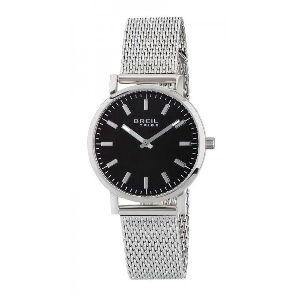 Montre Breil Femme Skinny EW0269 Quartz Acheter Montre Breil Femme Skinny EW0269 Quartz