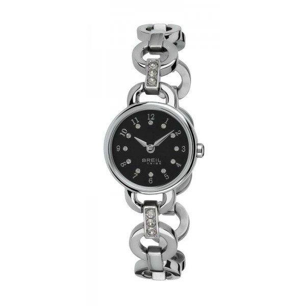 Acheter Montre Breil Femme Agata EW0277 Quartz