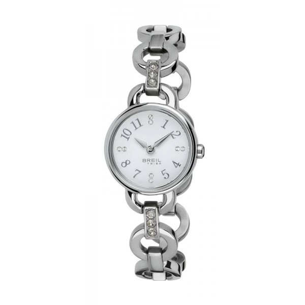 Acheter Montre Breil Femme Agata EW0278 Quartz
