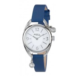 Montre Breil Femme Trap EW0283 Quartz