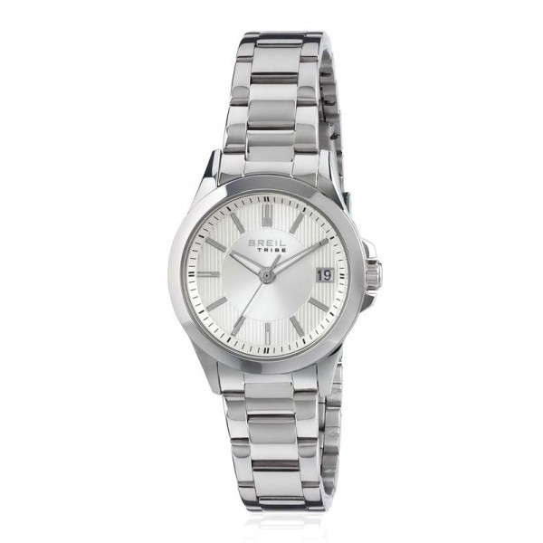 Buy Breil Ladies Watch Choice EW0300 Quartz