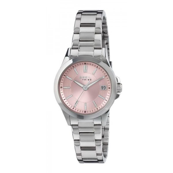 Breil Damenuhr Choice EW0302 Quartz Kaufen Sie Breil Damenuhr Choice EW0302 Quartz