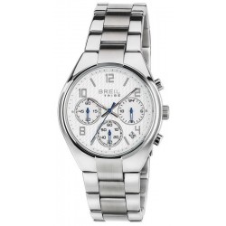 Buy Breil Men's Watch Space EW0305 Quartz Chronograph