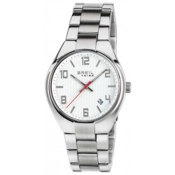 Buy Breil Men's Watch Space EW0307 Quartz