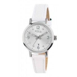 Buy Breil Ladies Watch Ritzy EW0312 Quartz