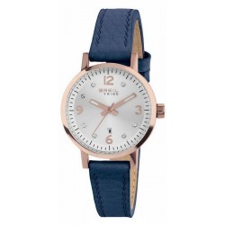 Buy Breil Ladies Watch Ritzy EW0316 Quartz