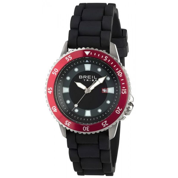 Breil Herrenuhr Explore EW0319 Quartz Kaufen Sie Breil Herrenuhr Explore EW0319 Quartz