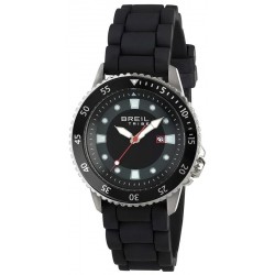 Buy Breil Men's Watch Explore EW0320 Quartz
