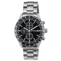 Buy Breil Men's Watch Fast EW0322 Quartz Chronograph