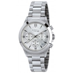 Buy Breil Men's Watch Choice EW0330 Quartz Chronograph