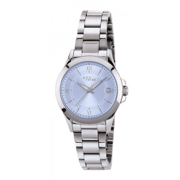 Breil Damenuhr Choice EW0334 Quartz Kaufen Sie Breil Damenuhr Choice EW0334 Quartz