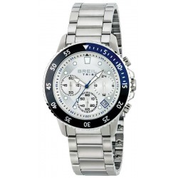 Buy Breil Men's Watch Explore EW0340 Quartz Chronograph